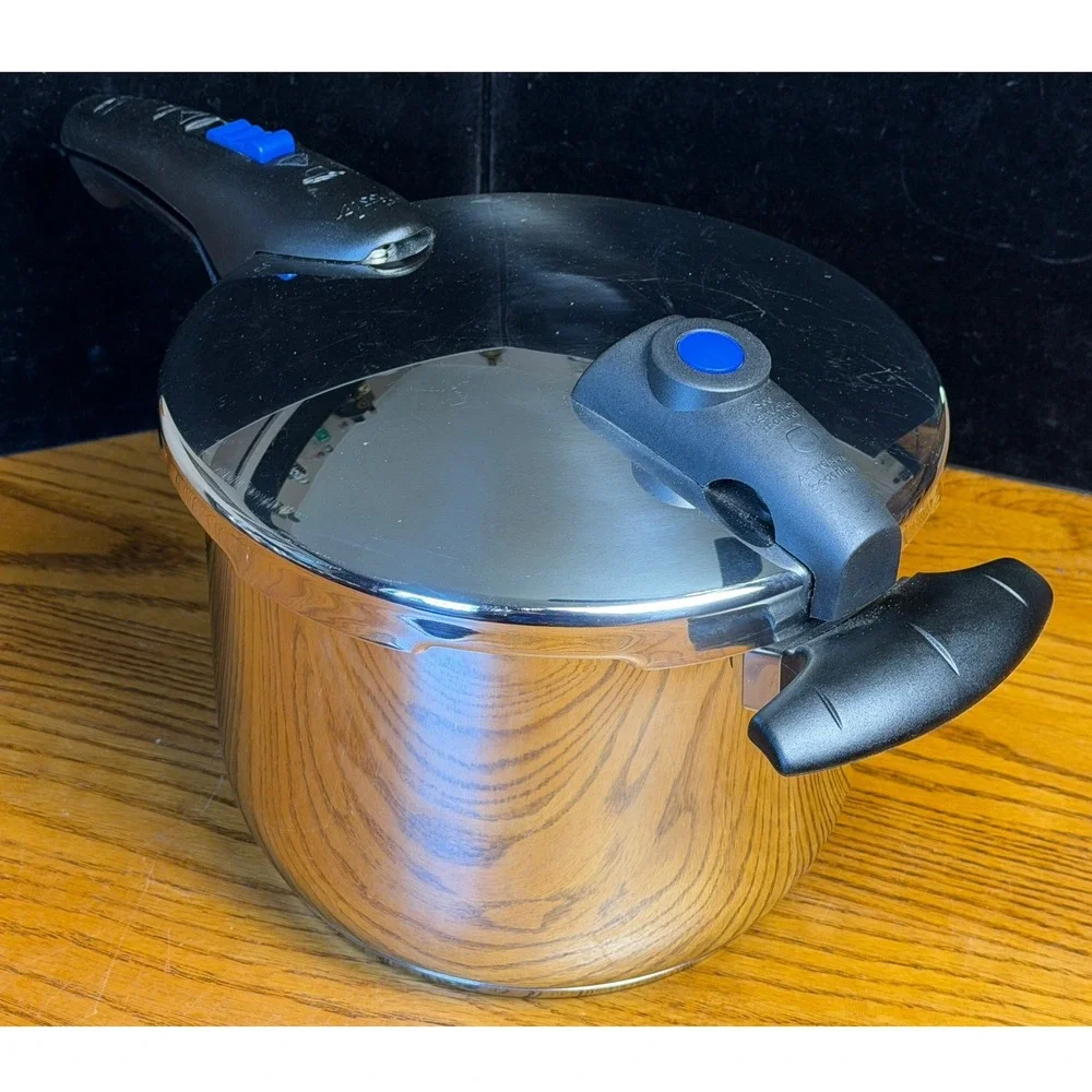 Fissler vitavit royal
